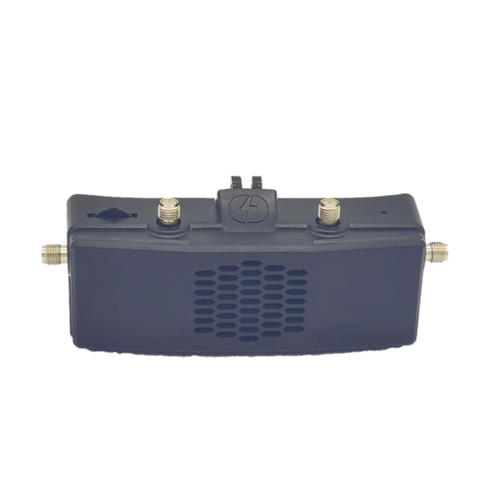 Hdzero Goggles Digital Hd Fpv - وحدة استقبال فيديو HDZero رقمية عالية
