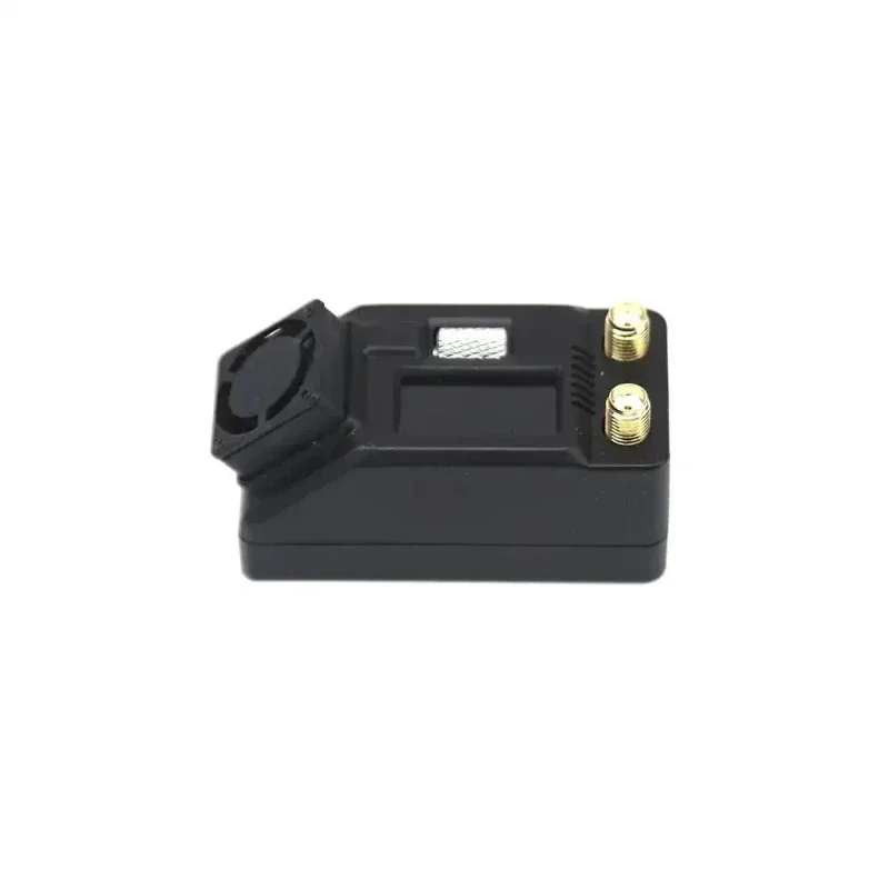 وحدة استقبال FyOriginal SKYZON - مراجعة Skyzone Steadyview X Receiver Module وسعره