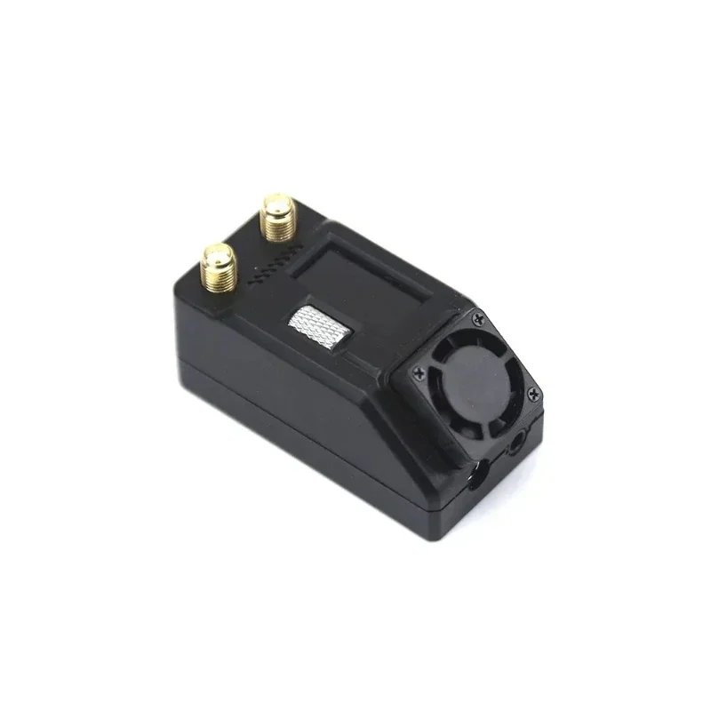وحدة استقبال FyOriginal SKYZON - مراجعة Skyzone Steadyview X Receiver Module وسعره