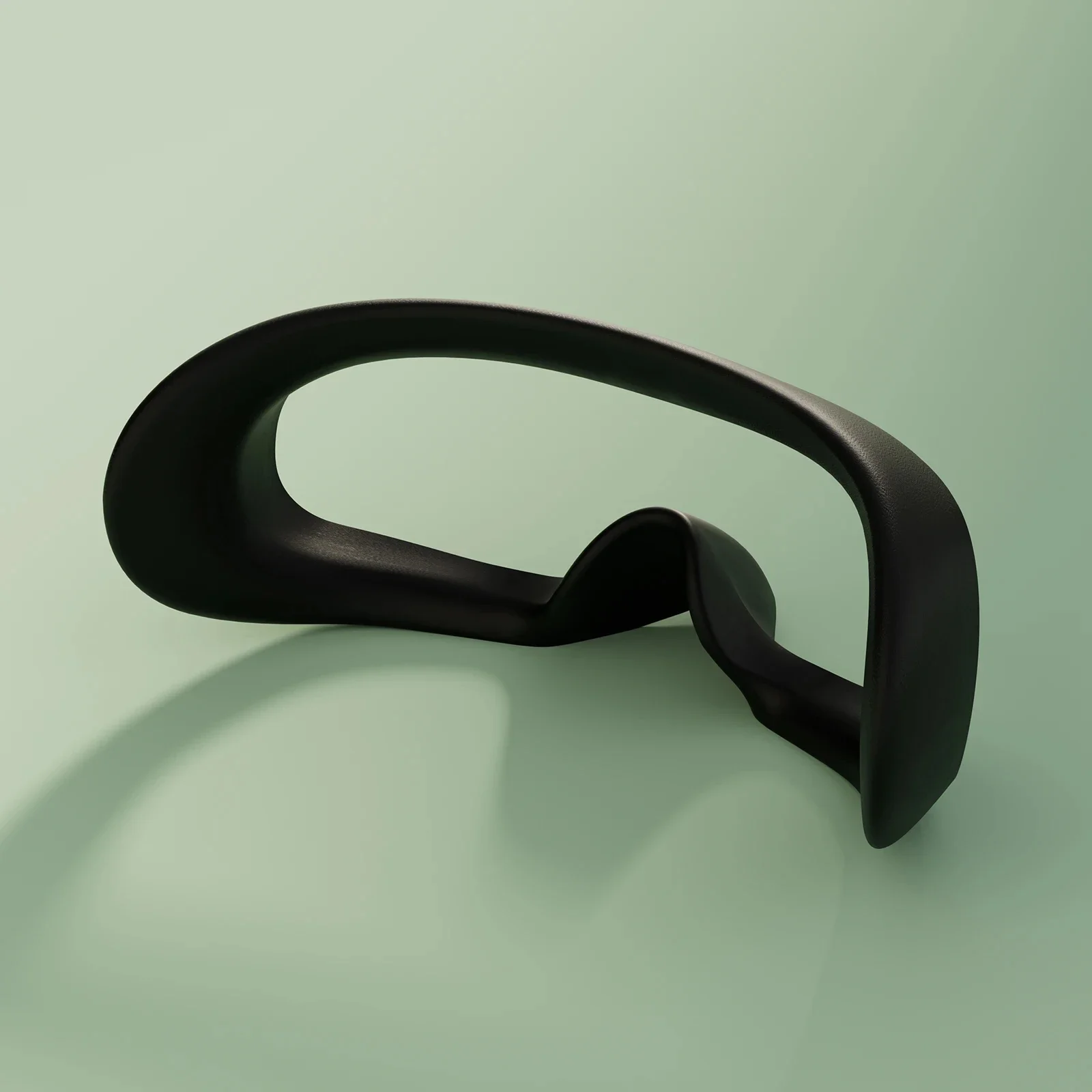 Walksnail الصورة الرمزية HD نظ - مراجعة Walksnail Avatar Hd Goggles X وسعره