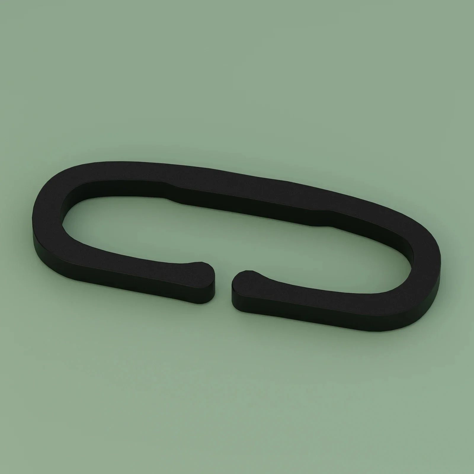 Walksnail الصورة الرمزية HD نظ - مراجعة Walksnail Avatar Hd Goggles X وسعره