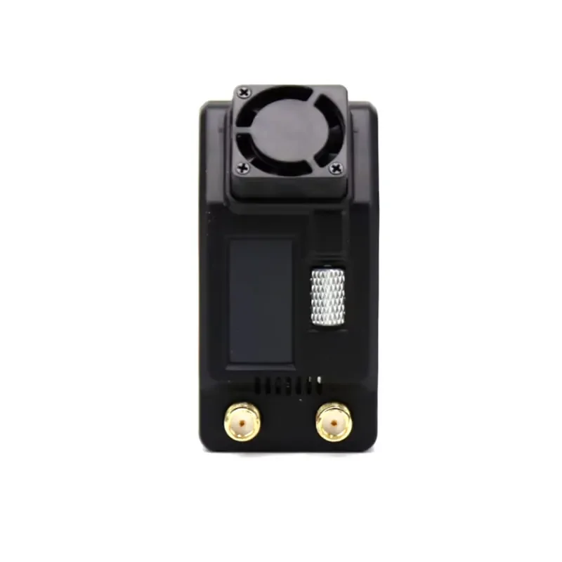 جهاز استقبال SKYZONE SteadyVie - مراجعة Skyzone Steadyview X Receiver Module وسعره