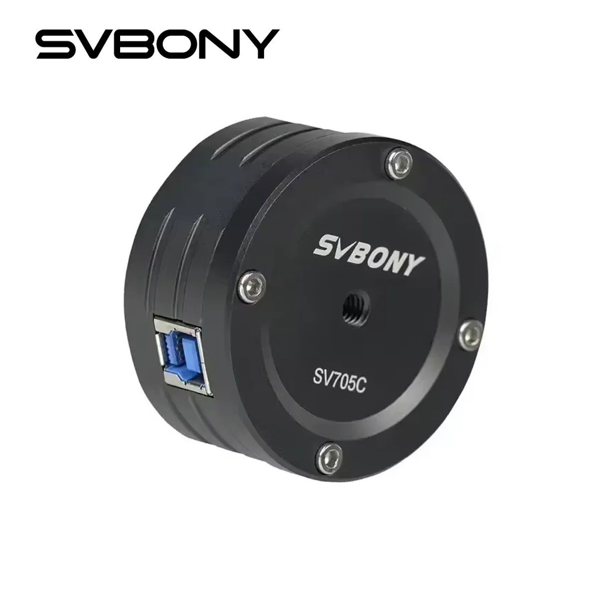 SVBONY SVBONY SV705C كاميرا كو - مراجعة Skyzone Sky04X Pro Oled Fpv Goggles وسعره