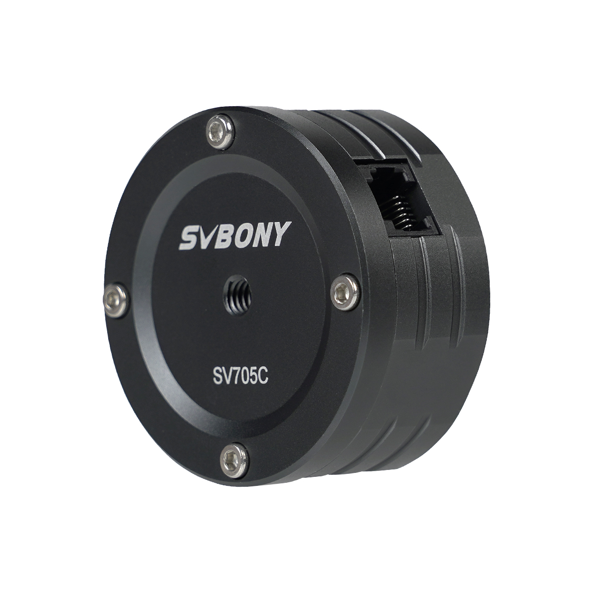 SVBONY SVBONY SV705C كاميرا كو - مراجعة Skyzone Sky04X Pro Oled Fpv Goggles وسعره
