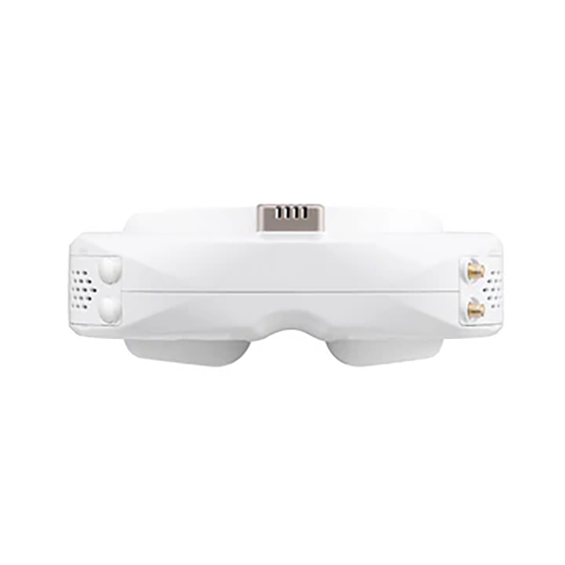 جديد SKYZONE SKY04X PRO FPV نظ - مراجعة Skyzone Sky04X Pro Oled Fpv Goggles وسعره