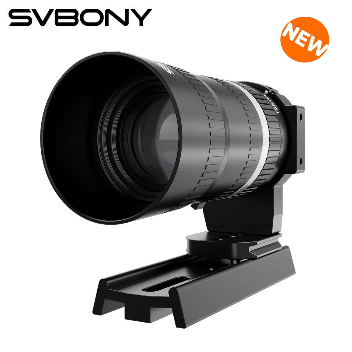 تلسكوب فلكي Svbony SV535 بقطر  - مراجعة Skyzone Sky04X Pro Oled Fpv Goggles وسعره