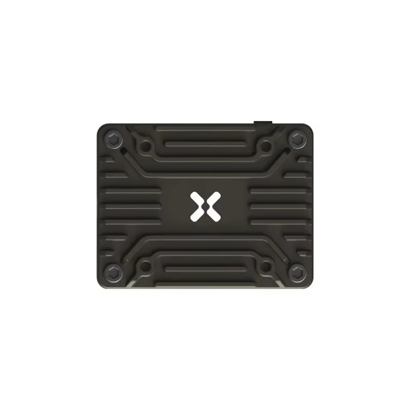 Foxeer 4.9G~6G Reaper Extreme  - مراجعة Foxeer Reaper Extreme 2.5W Vtx وسعره