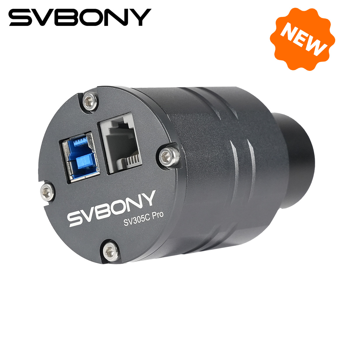 كاميرا تلسكوب Svbony SV305C Pr - مراجعة Skyzone Sky04X Pro Oled Fpv Goggles وسعره