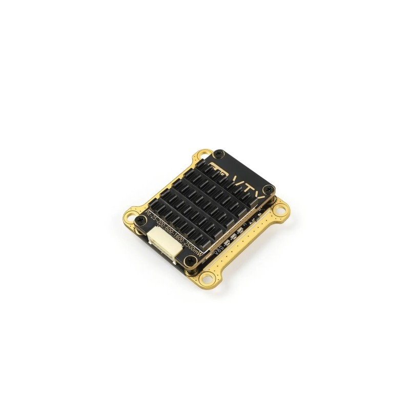لـ GEPRC RAD VTX 5.8G 2.5W / G - مراجعة Geprc Rad Vtx 5.8G 2.5W وسعره