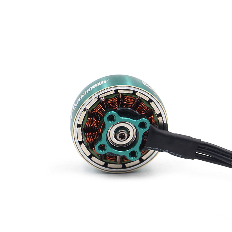 سباركهوبي XSPEED 2006 1950KV 2 - مراجعة Walksnail Avatar Hd Goggles X وسعره